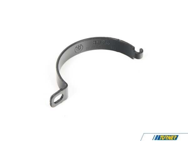Genuine BMW BRACKET FOR AUXILIARY WATER 11518094573