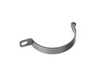 Genuine BMW BRACKET FOR AUXILIARY WATER 11518094573 View 2