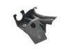 Genuine BMW HOLDER 12527645649 View 1
