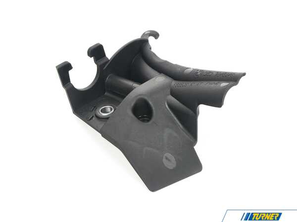 Genuine BMW HOLDER 12527645649
