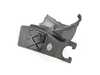 Genuine BMW HOLDER 12527645649 View 2