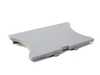 Genuine BMW Genuine BMW Cover Grau - 51718266824 - E46,E46 M3 51718266824 View 1