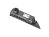 Genuine BMW OPERATING UNIT, CENT 61317850479 View 1