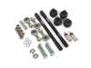 034Motorsport Motorsport Billet Adjustable Front Sway Bar End Link - E9X M3 / E87 1M 034-402-4034  View 5