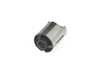 URO URO Shifter Arm Bushing - 25111222015 25111222015 View 5
