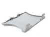 Genuine BMW Genuine BMW Cover Grau - 51718266824 - E46,E46 M3 51718266824 View 2