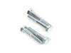 034Motorsport Motorsport Billet Adjustable Front Sway Bar End Link - E9X M3 / E87 1M 034-402-4034  View 8