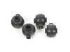 034Motorsport Motorsport Billet Adjustable Front Sway Bar End Link - E9X M3 / E87 1M 034-402-4034  View 13
