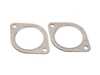 Elring BMW Turbocharger Gasket Set 298.900 View 3