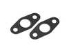 Elring BMW Turbocharger Gasket Set 298.900 View 5
