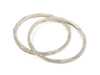 Elring BMW Turbocharger Gasket Set 298.900 View 7