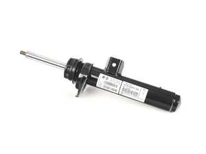 FRONT RIGHT SPRING S