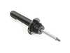 Genuine BMW FRONT RIGHT SPRING S 31316873744 View 2