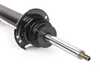 Genuine BMW FRONT RIGHT SPRING S 31316873744 View 3
