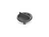 URO URO BMW Turn Signal Bulb Cap  63117182521 View 5