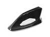 Genuine BMW Genuine BMW Empty Housing For Roof Anten 65209290893 View 1
