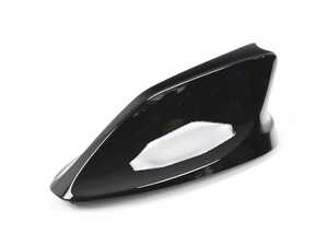Genuine BMW Empty Housing For Roof Anten