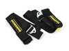 Schroth Schroth Profi II ASM Racing Harness - Black - Right Side SR-25001-N View 7