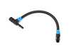 Precision Raceworks Precision Raceworks Port Injection Fuel Line - Plate Style PI - BMW N54/N55/S55 3.0L 201-0148 View 2