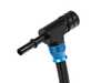Precision Raceworks Precision Raceworks Port Injection Fuel Line - Plate Style PI - BMW N54/N55/S55 3.0L 201-0148 View 4