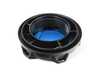 Precision Raceworks B58 / S58 Blue Billet Engine Fluid Cap Set 622-0290-BLU View 4