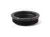 Genuine BMW Genuine BMW Gasket Ring - 13717568029 - E82,E89,E90,E92,E93 13717568029 View 1