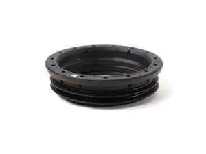 Genuine BMW Gasket Ring - 13717568029 - E82,E89,E90,E92,E93