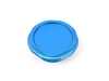 Precision Raceworks B58 / S58 Blue Billet Engine Fluid Cap Set 622-0290-BLU View 7