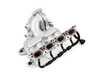 JM Turbo Coopers JMTC Upgraded Aluminum Manifold JM-IMN14 View 1