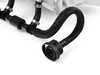 JM Turbo Coopers JMTC Upgraded Aluminum Manifold JM-IMN14 View 3