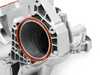 JM Turbo Coopers JMTC Upgraded Aluminum Manifold JM-IMN14 View 4