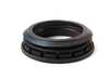 Genuine BMW Genuine BMW Gasket Ring - 13717568029 - E82,E89,E90,E92,E93 13717568029 View 2
