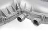 JM Turbo Coopers JMTC Upgraded Aluminum Manifold JM-IMN14 View 5