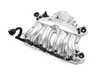 JM Turbo Coopers JMTC Upgraded Aluminum Manifold JM-IMN14 View 6