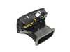 Bremmen Parts Right Fog Light - E53 X5 63178409026 View 2