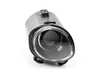 Bremmen Parts Right Fog Light - E53 X5 63178409026 View 4