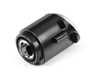 Bremmen Parts Right Fog Light - E53 X5 63178409026 View 5