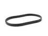 Genuine BMW Genuine BMW Radiator Hose Gasket 11537545302 View 1