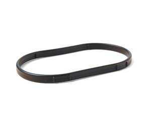 Genuine BMW Radiator Hose Gasket