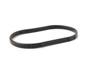 Genuine BMW Radiator Hose Gasket