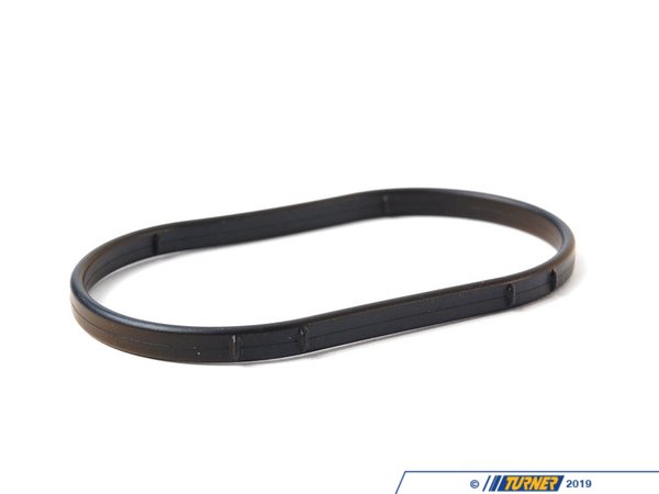 Genuine BMW Genuine BMW Radiator Hose Gasket 11537545302