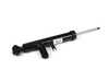Genuine BMW SHOCK ABSORBER, REAR 37126865547 View 2