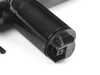Genuine BMW SHOCK ABSORBER, REAR 37126865547 View 3