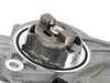 Rein Vacuum Pump 11668654605 View 3