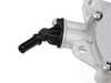 Rein Vacuum Pump 11668654605 View 4