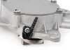 Rein Vacuum Pump 11668654605 View 5