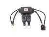 Vargas Turbo Technologies VTT Plug And Play Wireless Xdrive Controller - BMW G01/02 G05 G06 G14/15/16 G2X G42 VTT-XDRIVE-CONTR View 1