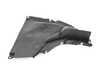 Genuine BMW COVER, BOTTOM LEFT 51719854881 View 1