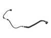 Genuine BMW LINE, CYLINDER HEAD-EXPANSIO 17128053470 View 1