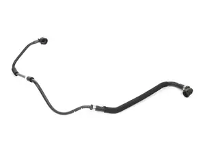 LINE, CYLINDER HEAD-EXPANSIO